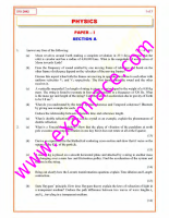 IFS-Physics-2002.pdf